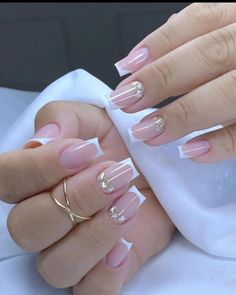 Remove Acrylic Nails, Hello Nails, Valentine's Day Nails, Gold Nails, Green Nails, Holiday Nails