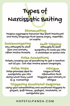 Why Are They Comfortable Telling You, Idle Threats Quotes, How To Deal With Gaslighting Parents, How To Deal With Stonewalling, You Are Not Your Parents, Calling In The One, How To Deal With A Narcissistic Parent, What To Say To Narcissists, Different Types Of Narcissists