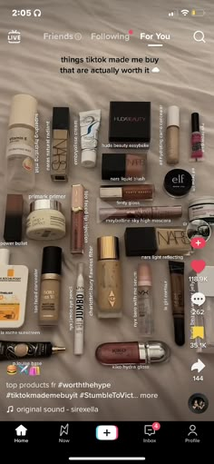 Only Makeup I Need, Best Cosmetics Products, Makeup That Lasts All Day, Downtown Girl Makeup Products, Fav Makeup Products, How To Make Yourself Look Older, Makeup Products You Need, Eid Outfits 2024, Makeup Needs List