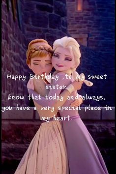 Birthday wishes for sister.cute wishes . Quotes for sister Happy Birthday Sister From Another Mr, Best Sister Birthday Quotes, Happy Birthday My Sweet Sister, Birthday Wishes In Sister, Birthday Best Wishes For Sister, Wish For Sister, Happy Birthday Best Sister Quotes, My Sister Birthday Quotes, Birthday Wishes Ideas For Sister