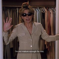 A Woman, Sunglasses, Closet, On Instagram, Clothes, Instagram