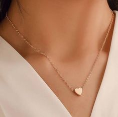 Available in Golden and Silver Neckpiece Design, Simple Chain Necklace, Locket Design, Jewelry Set Design, Minimal Accessories, Feeling Pictures, Jewelry Accessories Ideas, Rings Jewelry Fashion, Gold Jewelry Simple