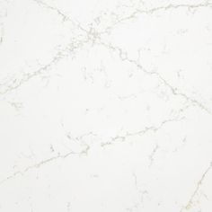 a white marble textured surface that looks like it could be used as a background