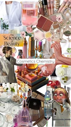 Chemistry Jobs, Cosmetics Laboratory, Science Room, Science Decor, Vision Board Examples, Medical Student Motivation, Pharmacy Student, Pharmacy School, Medical Laboratory Science