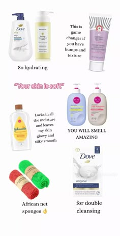 Natural Hygiene, Body Oder Hacks, Grooming Tips For Women, Beauty Maintenance Routine, Natural Feminine Care, Feminine Hygiene Routine