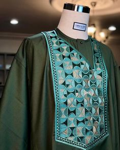 Latest Agbada Designs, Agbada Designs For Men, Agbada Outfit, Agbada Design, Latest African Wear For Men, Vintage Outfits Men, Dashiki For Men, Nigerian Outfits, Nigerian Men Fashion