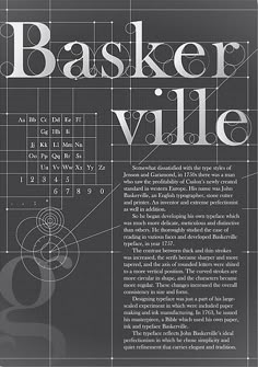 the back cover of a book with an image of a basket and numbers on it