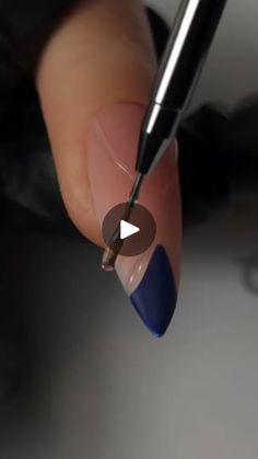 1.3M views · 53K reactions | #uñalandia #nailsnailsnails #viralreels #arteenuñas #nailsnailsnails #nails #uñaschallenge #uñasbonitas #viralreelsシ #uñas #manicure #nailart... | By Uñalandia | Que Mermaid Nail Art, Mermaid Nail, Nail Videos, Mermaid Nails, Pink Mermaid, Diy Nails, Nail Design, Manicure, Nail Designs