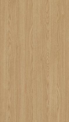 wood grain textured background in light brown