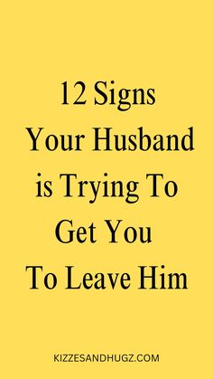 Husband Neglects Wife Quotes, Lying Spouse Quotes, Surviving Infidelity Marriage, Husband Wallpaper, Lying Husband, Texts For Boyfriend, Love Messages For Girlfriend, I Love You Husband, Relationship Drawings