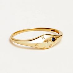 Featuring twelve exquisite Constellation Rings, each representing one of the zodiac signs. Crafted with precision and adorned with intricate details, these rings are designed to capture the unique essence and personality traits associated with each sign. Whether you're seeking to celebrate your own zodiac sign or gift someone special, our collection is a celestial masterpiece of individuality and style. Gold: 14k gold platingMaterial: Sterling SilverSize: 6-8 Tarnish Free Hypoallergenic Glazd Po Celestial Stackable Promise Rings, Celestial Style Stackable Rings As Gift, Symbolic Zodiac Sign Rings, Celestial Promise Crystal Ring, Celestial Style Stackable Rings For Anniversary, Symbolic Zodiac Sign Promise Ring, Celestial Promise Ring Jewelry, Celestial Style Open Ring With Birthstone, Celestial Style Promise Ring Jewelry