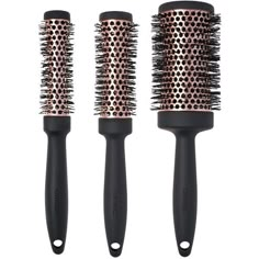 Styling Tools For Short Hair, Tool Organization Diy, Hair Dryer Styler, Hair Tool Organizer, Color Brush, Beach Wave Hair