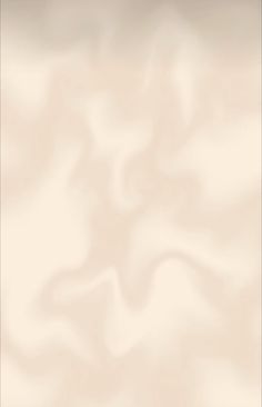 an abstract beige background with wavy lines