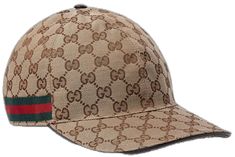 Gucci Collection, Gucci Shop, Cap For Men, Baseball Caps Mens, Gucci Accessories, Gift Store, Mr Porter, New World, Fashion News