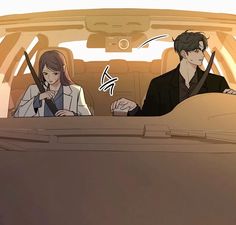 OPERATION TRUE LOVE True Love Wallpaper, Su Ae, Operation True Love, Disney Character Art, I Series, Korean Drama Best, Love Wallpaper, Best Couple, Manhwa Manga