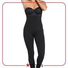 in stock Compression Leggings, Black Leggings, Pick Up, In Store, Buy Online, Lingerie, High Waisted, Leggings, Free Shipping