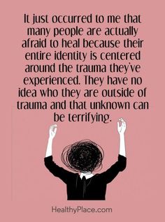 Mental Health Facts, Mental And Emotional Health, Health Quotes, Health Facts, Many People, Zumba, The Words