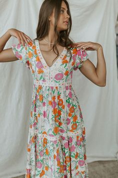 Cute Church Dresses, Sister Missionary Outfits, Cute Church Outfits, Meeting Outfit, Modesty Outfits, Church Dress, Church Dresses, Dressed To The Nines, Long Dress Casual