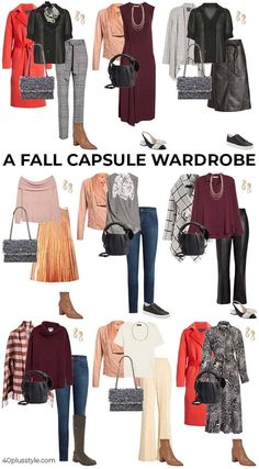 Fall Trends 2022 Outfits, Fall Outfits 2022 Trends, Fall Fashion 2022 Trends, Long Knitwear, Ultimate Capsule Wardrobe, October Fashion, Dressing Well, Fall Trends Outfits, Fashion Capsule Wardrobe