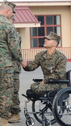 Marines Corps, 남성 근육, Wounded Warrior, Semper Fi, United States Marine Corps