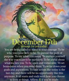 Vibes Spirit Signs, Thought For Today, Instagram Message, Spiritual Encouragement, Daily Energy, Age Of Aquarius, Akashic Records, Angel Messages, December 19