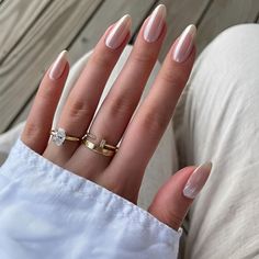 White nail ideas and Designs by @WomenNailsdesigns #youtube #youtubeshorts #ytshorts Tom Bachik, White Nail Ideas, Luxury Manicure, Nail Tape, Nails Prom, White Nail Designs, White Nail, Nails 2023, Manicure Kit