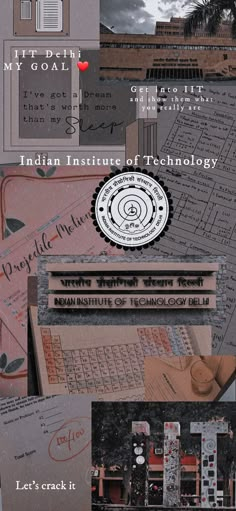 Iit Campus Wallpaper, Physics Wallpapers Aesthetic, Jee Wallpaper Aesthetic, Indian Institute Of Technology Wallpaper, Jee Inspiration Wallpaper, Iit Jee Wallpaper Aesthetic, Pcm Students Wallpaper