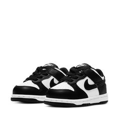 Leather upper Perforated toe box Foam midsole Rubber midsole Color: White/Black/White Style: CW1589-100 Air Jordan 1 Low, Latest Sneakers, Newest Jordans, A Bathing Ape, Nike Dunk Low, Adidas Gazelle, Black White Fashion, Baby Ideas, Dunk Low