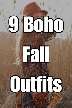 Thanksgiving Boho Outfit, Boho Layers Outfits, Boho Feminine Outfits, Fall Fits Warm Weather, Boho Fall Fashion 2024, Boho Outfits For Winter, Boho Concert Outfit Fall, Boho Hippy Outfits