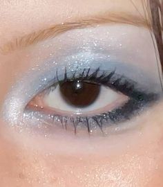 Funky Makeup, Swag Makeup, Makeup Tut, Pinterest Makeup, Makijaż Smokey Eye, Dope Makeup, Eye Makeup Art