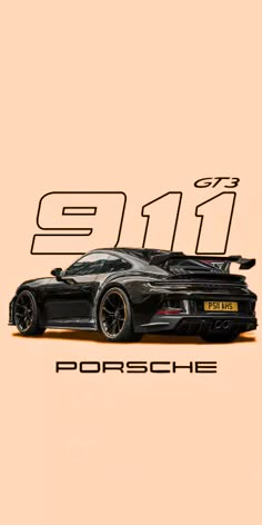 Aesthetic Porche Wallpaper, Porche Pc Wallpaper, Porsche Motorsport Wallpaper, Porche 911gt3 Aesthetic, Porches Wallpaper, Porche Wallpaper Aesthetic, Porsche 911gt3 Wallpaper, Live Wallpaper Iphone Car, Porche 911gt3 Wallpaper