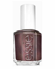 Click to view supersized image     Quantity: 1 Bottle Condition: 100% Authentic Brand New / Never Used   Note: We have made every effort to accurately display the nail polish colors, the actual colors you see will depend upon your monitor and therefore can only provide a basic reference only.   <div style="text-align:center"><img src="http://ti2.auctiva.com/sw/java.gif" border="0"><br><table align="center"><tr><td><a style="text-decoration:none" href="http://emporium.auctiva.com/wirelessaxis" ta Brand Advertisement, Nail Polish Opi, Fall Nail Polish, Opi Nail Polish, Essie Nail Polish, Essie Nail, Fashion Icons, Nail Polish Colors, Manicure And Pedicure