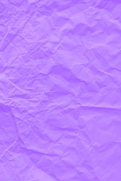 an old purple paper textured background