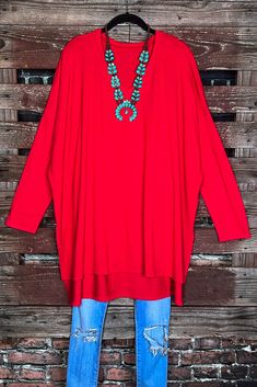 Edmond Oklahoma, Plus Size Clothing Online, Affordable Plus Size Clothing, Tunic Designs, Plus Size Boutique, Oversized Tunic, Trendy Plus Size Clothing, Plus Size Clothes, Soft Leggings