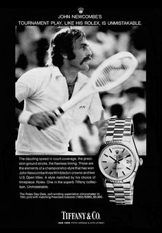 Rolex Advertisement, Rolex Ads, Rolex Poster, Watch Ads, Suits Style, Marketing Copywriting, Watch Ad, Brand Campaign