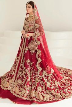 Gowns , Gowns #usa || Contact us: +91-7626902441 ( Whatsapp Available ) #gown #gowns #designergown #bridallehenga #gowns  #partywear  #partyoutfit #embroidery #usa #canada #trendy #trending #trending  #trendingnow  #maharanidesignerboutique #boutique #boutiqueshopping  #boutiquefashion