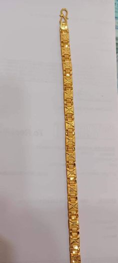 Gents Breslate Gold, Gents Gold Chain Designs, Gents Bracelet Gold Indian, Gents Bracelet Gold, Gold Bracelet Indian, Most Expensive Jewelry