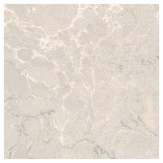 a white marble textured wallpaper background