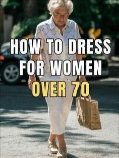 Over 70 Womens Fashion, 70 Year Old Women, Hiking Outfit Fall, Wavy Haircuts, Growing Out Short Hair Styles, Tankini Swimsuits For Women, Trendy Short Haircuts, Older Women Fashion