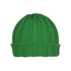 Beat the cold with these vibrant TopHeadwear beanies featuring a unique shape perfect for being on the go. Size: One Size.  Color: Green.  Gender: female.  Age Group: adult. Kelly Green, Cloth Bags, Bag Accessories, Mens Accessories, Green, Clothes, Color