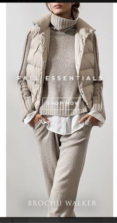 Women Home Wear, Home Wear Women, Home Wear Women Casual, Homewear Fashion, Outfit Inspo Casual, Mode Casual, Home Wear, 가을 패션, Hiking Outfit