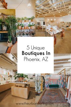 Phoenix, Phoenix boutiques, Phoenix travel, Phoenix shops, Phoenix shopping guide, shopping guide, travel guide, unique boutiques, Unique boutiques in Phoenix, travel blogger, cute shops, local shops, sustainable, travel, The Urban Darling, Local Nomad, Phoenix General, For The People, Pueblo, The Merchantile of Scottsdale. Packing For Phoenix Arizona, Shopping In Phoenix Arizona, Scottsdale Shopping, Sedona Arizona Travel, Arizona Decor