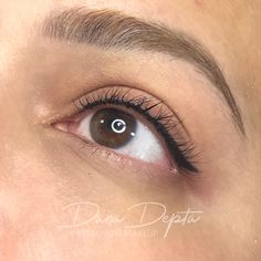 Permanent Eyeliner Tattoo Ideas, Top Eyeliner Tattoo, Tatooed Eyeliner, Eyeliner Tattoo Ideas, Tatoo Eyeliner, Tattooed Eyeliner, Lip Color Tattoo, Top Eyeliner, Tattoo Eyeliner