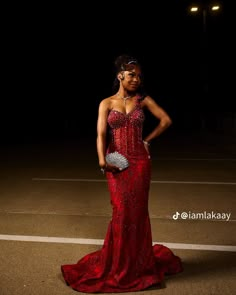 Matric Dance Dresses, African Party Dresses, Nigerian Lace Styles Dress, Nigerian Lace Styles