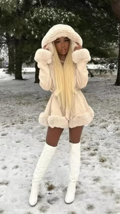 winter princess , winter princess aesthetic | winter princess black girl | winter princess aesthetic outfit | winter princess outfit | winter princess outfit ideas | winter princess photoshoot, winter princess aesthetic black girl Winter Princess Aesthetic, Winter Princess Outfit, Princess Outfit, Winter Princess, Snow Outfit, Aesthetic Winter, Cozy Winter Outfits