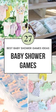 Planning a modern baby shower? Don’t miss out on these fun and unique baby shower games that are perfect for any theme. Discover free printables, easy games, and creative ideas for boys and girls. Add interactive activities and classy prizes to make your event stand out. Perfect for DIY planners looking to impress. Save this for amazing shower ideas! Baby Shower Fun Games Hilarious, Tye Dye Baby Shower Theme, Fun Interactive Baby Shower Games, Baby Shower Games For A Girl, Non Traditional Baby Shower Activities, Baby Shower Memory Game, Not Cheesy Baby Shower Games, Sip And See Game Ideas, Baby Shower Games For Girls Ideas