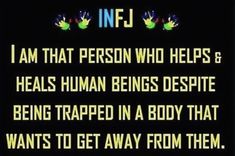 Infj Advocate, Infj People, Infj Facts, Infj 4w5, Infj Characters, Infj Struggles, Infj Meme, Infj Sexuality, Infj Intj Meme