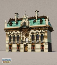 Roman Architecture Minecraft, Minecraft Colloseum, Minecraft Visuals, Minecraft Stairs, Minecraft Skyscraper, Minecraft Castle Designs, Minecraft City Buildings, Pixel Art Landscape, Futuristic Building