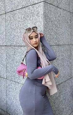 Local Pride, Ways To Make Money, Hijab Outfit