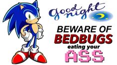 Sonic Pick Up Lines, Sonic Pickup Lines, Sonic Being Silly, Sonic Meme, Sonic Fandub Memes, Sonic Memes Funny, Text Memes